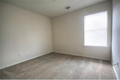 14403 Fairbuff Lane, Houston, TX 77014 - Photo 9