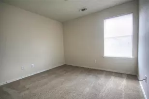 14403 Fairbuff Ln, Houston, TX 77014 - Photo 9