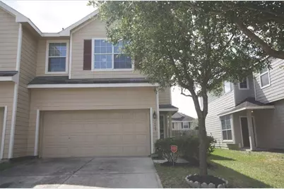 14403 Fairbuff Lane, Houston, TX 77014 - Photo 25