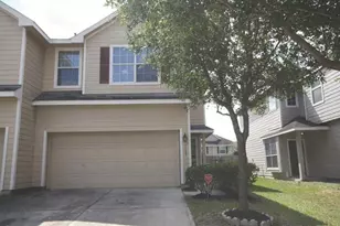 14403 Fairbuff Ln, Houston, TX 77014 - Photo 25