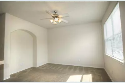 14403 Fairbuff Lane, Houston, TX 77014 - Photo 7