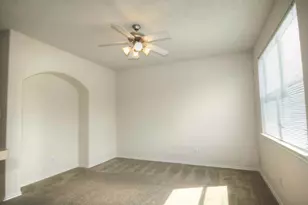 14403 Fairbuff Ln, Houston, TX 77014 - Photo 7