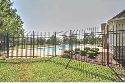 14403 Fairbuff Lane, Houston, TX 77014 - Photo 27