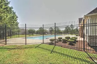14403 Fairbuff Ln, Houston, TX 77014 - Photo 27