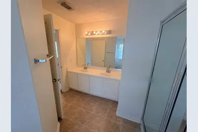 14403 Fairbuff Lane, Houston, TX 77014 - Photo 17