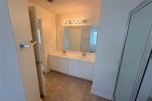14403 Fairbuff Ln, Houston, TX 77014 - Photo 17