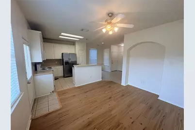 14403 Fairbuff Lane, Houston, TX 77014 - Photo 1