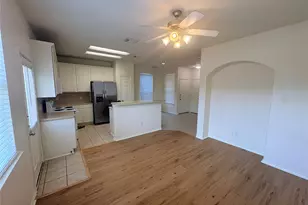 14403 Fairbuff Ln, Houston, TX 77014 - Photo 1