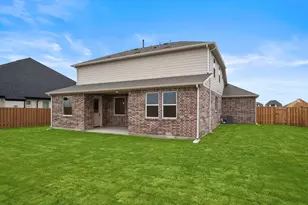 9919 Goliad Dr, Mont Belvieu, TX 77523 - Photo 23