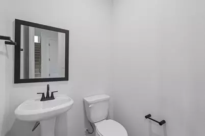 9919 Goliad Drive, Mont Belvieu, TX 77523 - Photo 5