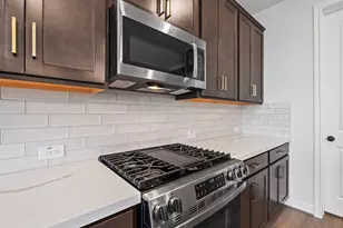 9919 Goliad Dr, Mont Belvieu, TX 77523 - Photo 9