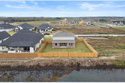 9919 Goliad Drive, Mont Belvieu, TX 77523 - Photo 21