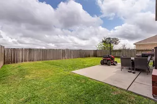 8338 Rosemary Drive, Baytown, TX 77521 - Photo 33