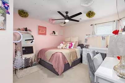 8338 Rosemary Drive, Baytown, TX 77521 - Photo 27