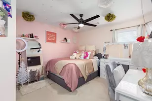 8338 Rosemary Drive, Baytown, TX 77521 - Photo 27
