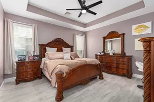 8338 Rosemary Drive, Baytown, TX 77521 - Photo 21