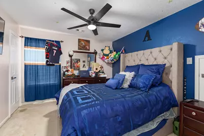 8338 Rosemary Drive, Baytown, TX 77521 - Photo 25