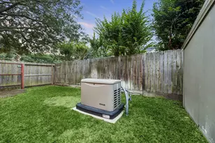 19926 Parsons Green Ct, Katy, TX 77450 - Photo 37