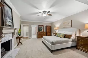 19926 Parsons Green Ct, Katy, TX 77450 - Photo 27