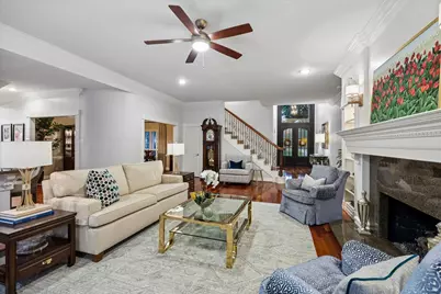19926 Parsons Green Court, Katy, TX 77450 - Photo 23