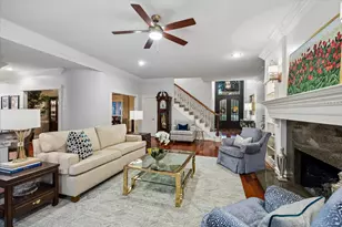19926 Parsons Green Ct, Katy, TX 77450 - Photo 23