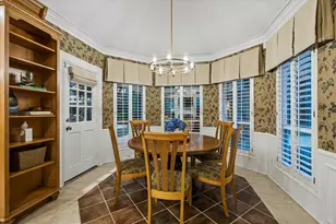 19926 Parsons Green Ct, Katy, TX 77450 - Photo 19