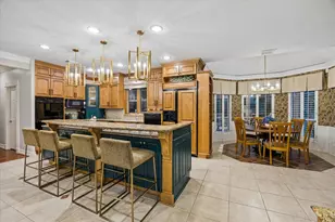 19926 Parsons Green Ct, Katy, TX 77450 - Photo 15