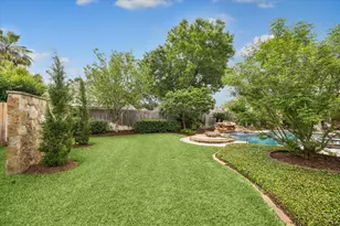 19926 Parsons Green Ct, Katy, TX 77450 - Photo 35