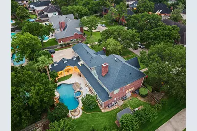 19926 Parsons Green Court, Katy, TX 77450 - Photo 13