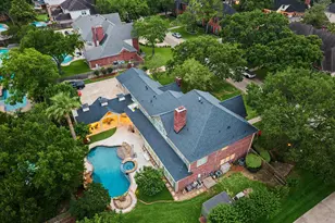 19926 Parsons Green Ct, Katy, TX 77450 - Photo 13