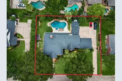 19926 Parsons Green Court, Katy, TX 77450 - Photo 47
