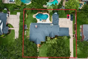 19926 Parsons Green Ct, Katy, TX 77450 - Photo 47