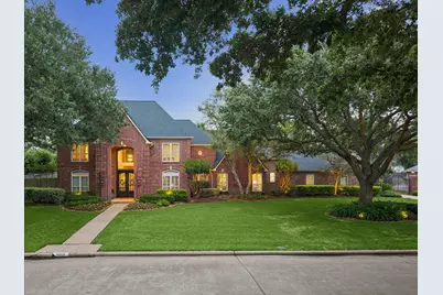 19926 Parsons Green Court, Katy, TX 77450 - Photo 1