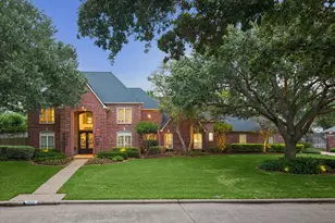 19926 Parsons Green Ct, Katy, TX 77450 - Photo 1
