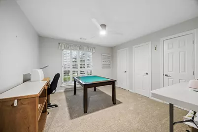 19926 Parsons Green Court, Katy, TX 77450 - Photo 39