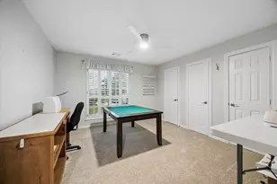 19926 Parsons Green Ct, Katy, TX 77450 - Photo 39