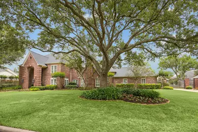 19926 Parsons Green Court, Katy, TX 77450 - Photo 43