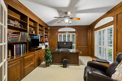 19926 Parsons Green Court, Katy, TX 77450 - Photo 9