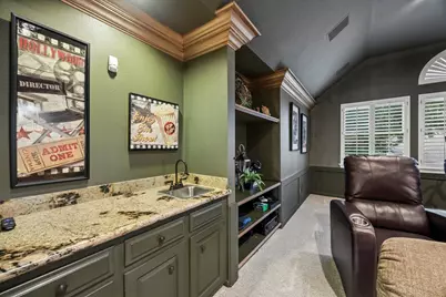 19926 Parsons Green Court, Katy, TX 77450 - Photo 31