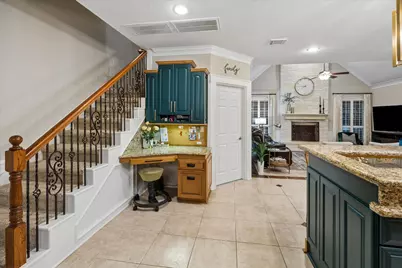 19926 Parsons Green Court, Katy, TX 77450 - Photo 17