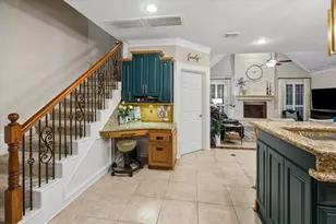 19926 Parsons Green Ct, Katy, TX 77450 - Photo 17
