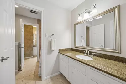 19926 Parsons Green Court, Katy, TX 77450 - Photo 33