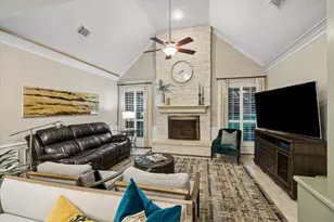 19926 Parsons Green Ct, Katy, TX 77450 - Photo 21
