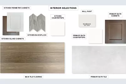 18718 Wild Stripes Court, Conroe, TX 77302 - Photo 17