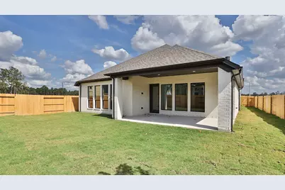 18718 Wild Stripes Court, Conroe, TX 77302 - Photo 15