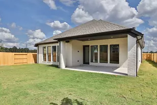 18718 Wild Stripes Ct, Conroe, TX 77302 - Photo 15