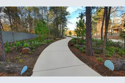 18718 Wild Stripes Court, Conroe, TX 77302 - Photo 25