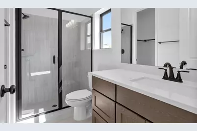 18718 Wild Stripes Court, Conroe, TX 77302 - Photo 11