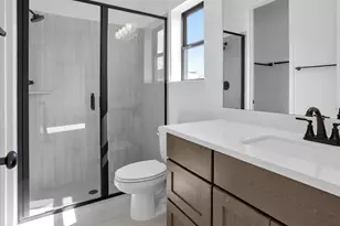 18718 Wild Stripes Ct, Conroe, TX 77302 - Photo 11