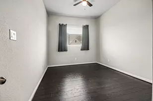 10423 Fig Orch Trl, Manvel, TX 77578 - Photo 11